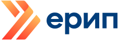 ЕРИП