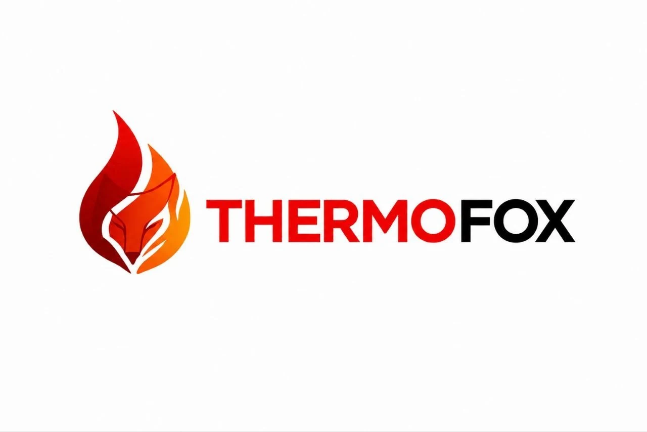 thermofox.by thermofox.by