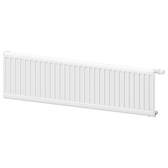 stalnoy_panelnyy_radiator_valve_compact_10kh300kh1400