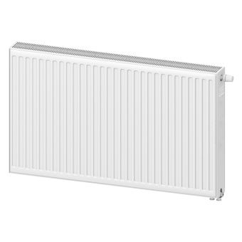 stalnoy_panelnyy_radiator_valve_compact_22kh600x900