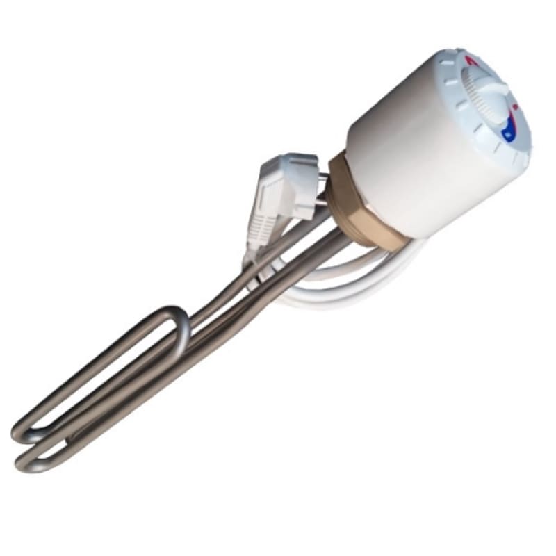 ten_3000w_220v_rezba_1_1_2_d_45mm_vstroennyy_termostat_detail