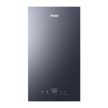 139897_gazovyy-kotyol-haier-evoline-224-ti