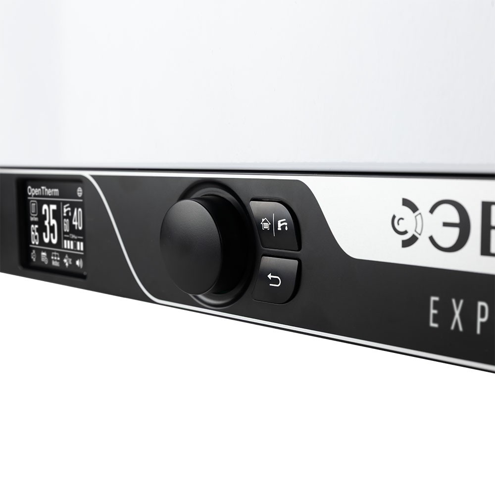 Котел электрический EVAN EXPERT - 4