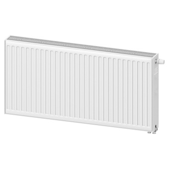 stalnoy_panelnyy_radiator_valve_compact_20x500x2200