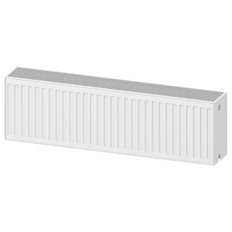 Радиатор стальной Lemax С33 320