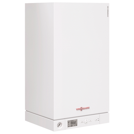 Viessmann
