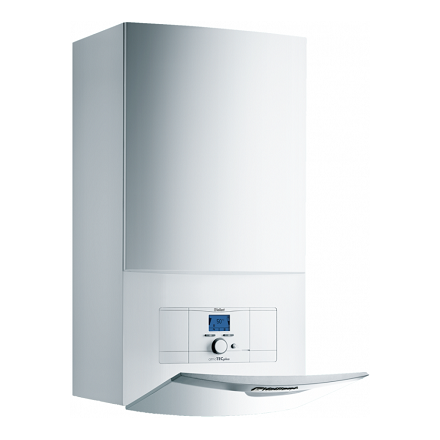 128923_gazovyy-kotel-vaillant-turbotec-plus-v (1)