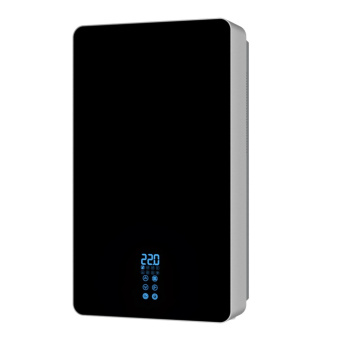 proplus_6