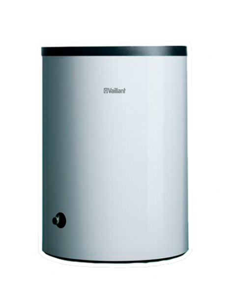 vaillant-vih-r-120-480x600