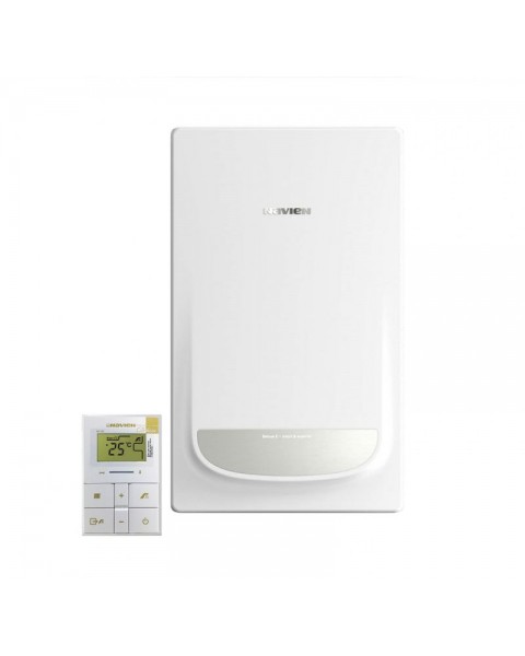 gazovyj-kotel-navien-deluxe-s-24k-17035-1-480x600