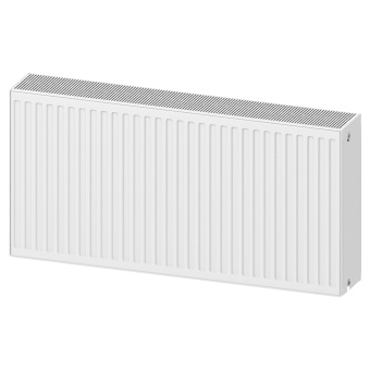 Радиатор стальной Lemax С33 526