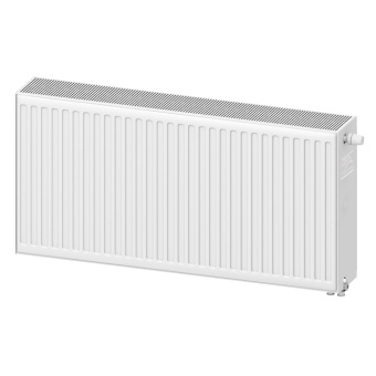 stalnoy_panelnyy_radiator_valve_compact_30x500x1000
