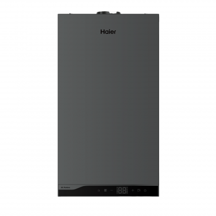 187567_gazovyy-kotyol-haier-techline-s-224tws