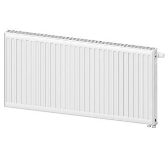 Радиатор стальной Lemax VC21 524 Universal