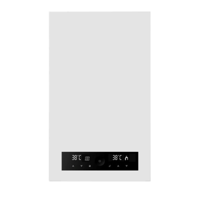 BellaGas Optimal 24.2