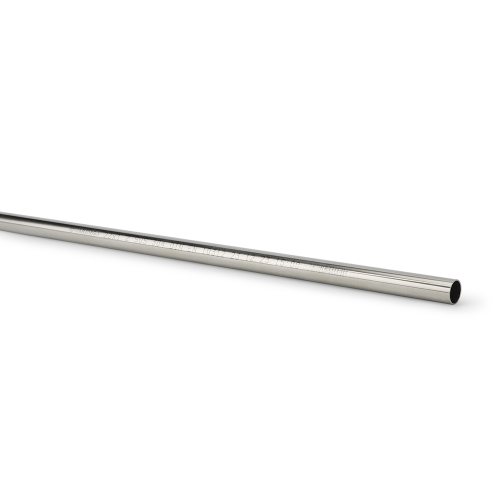 VM7003042212 Труба из нержавеющей стали Varmega Inox Press 22x1,2