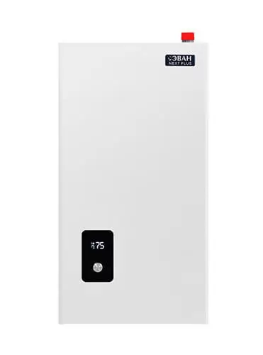 Электрический котел ЭВАН NEXT PLUS - 14