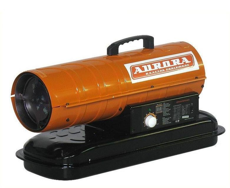 Ниппель переходной НР 1 1/4" x 3/4" SANEXT