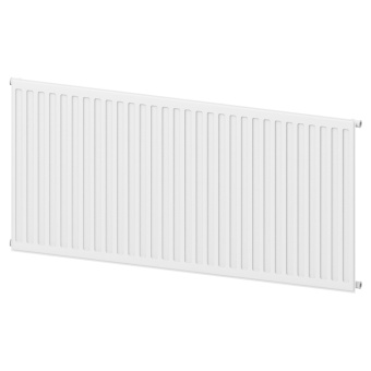 stalnoy_panelnyy_radiator_compact_11kh500kh1000