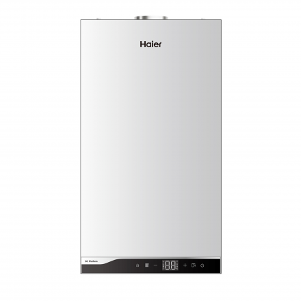 178529_gazovyy-kotyol-haier-techline-s-114tw