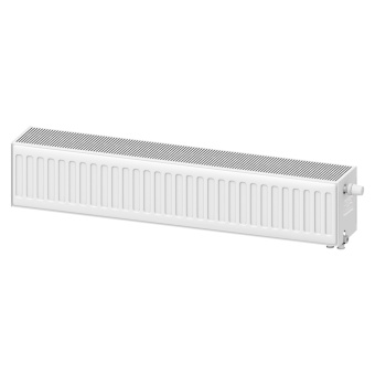 Радиатор стальной Lemax VC33 221