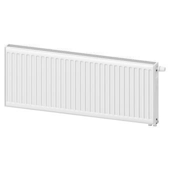 Радиатор стальной Lemax VC21 408 Universal