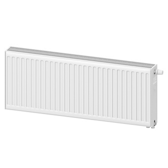 stalnoy_panelnyy_radiator_valve_compact_22kh400x1000