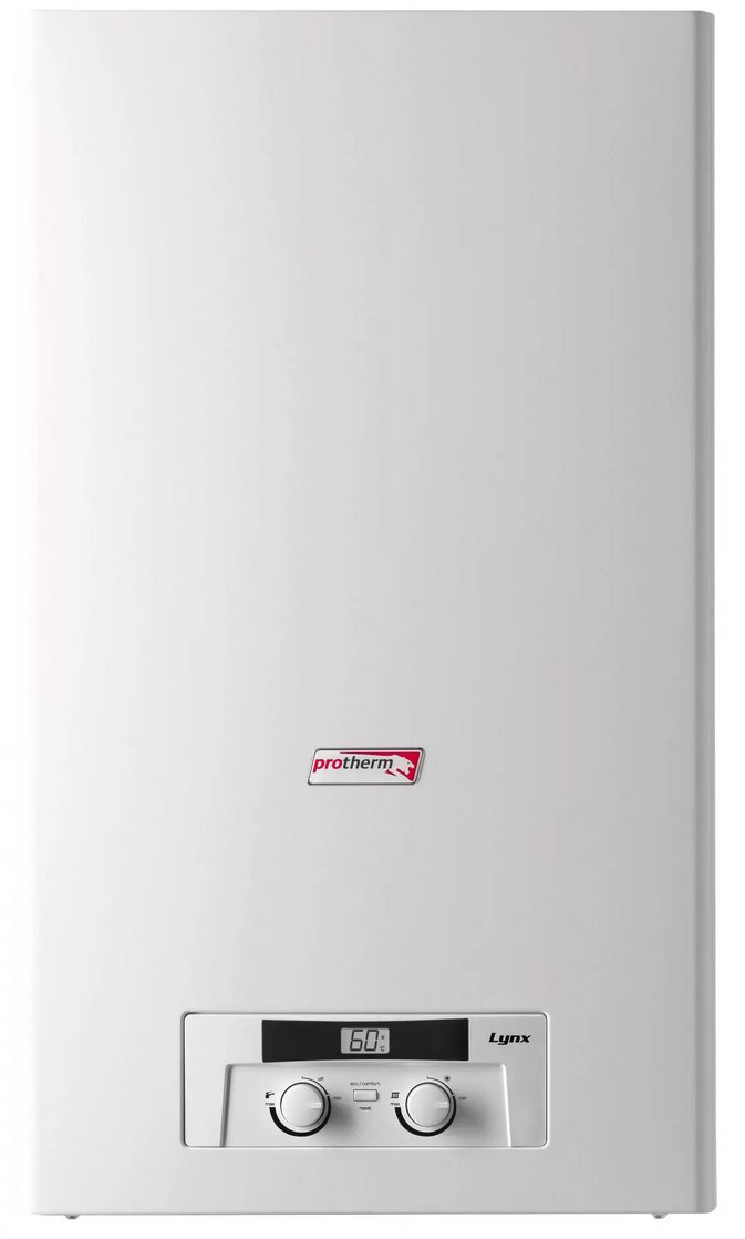 protherm-rys-lynx-1