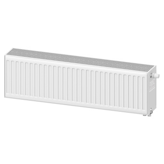 Радиатор стальной Lemax VC33 330