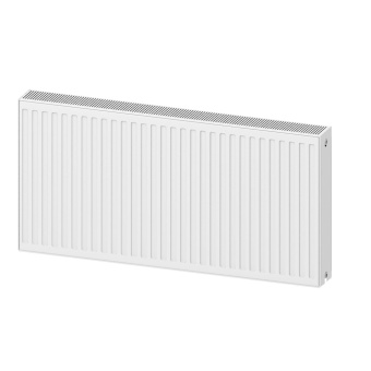 stalnoy_panelnyy_radiator_compact_22kh500kh1000