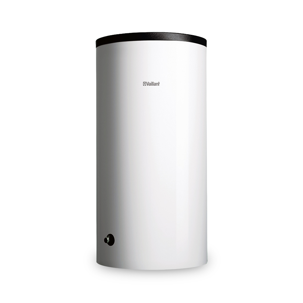 VAillant