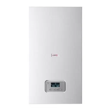 Protherm