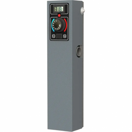 178424_elektricheskiy-kotel-sten-e