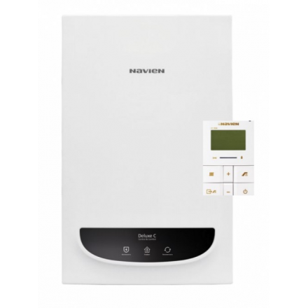 Navien