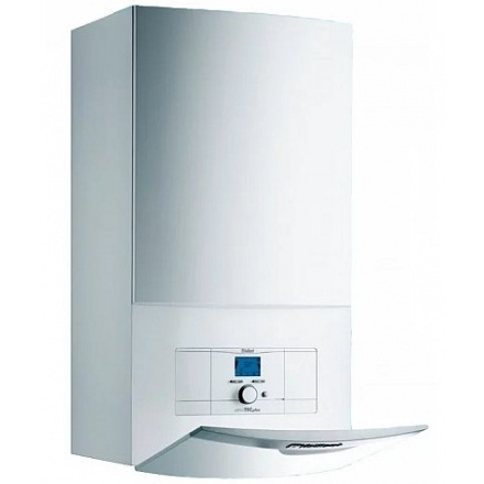 8150_gazovyy-kotel-vaillant-turbotec-pro-vu