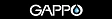 GAPPO