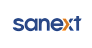 Sanext
