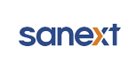 Sanext