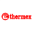 thermex