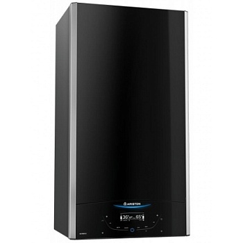 ALTEAS X 24 СF NG 2-контурный (атмо)