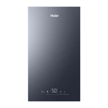 Настенный газовый котел EvoLine S 2.24 TW