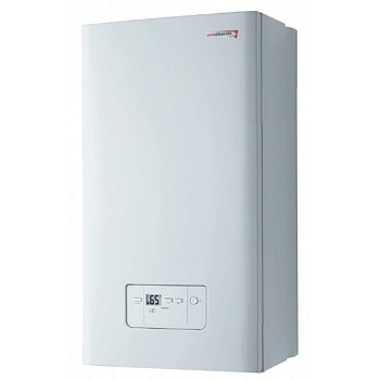 Protherm Котел газовый двухконтурный Гепард 12MOV