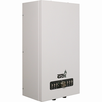 Электрокотел GTM Classic E600 12 кВт