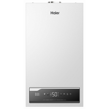 Настенный газовый котел ProLine S 1.24 TiW