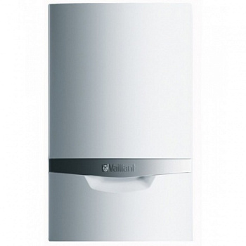 Vaillant ecoTEC VU 486/5-5