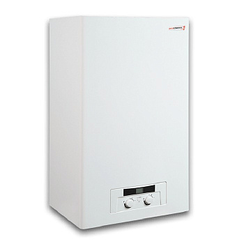 Protherm Котел газовый двухконтурный Рысь Lynx HK 24