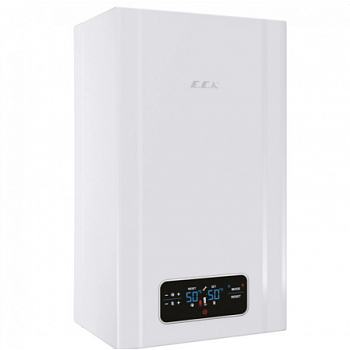 PROTEUS PLUS BLUE 24 HM NG