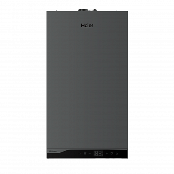 Настенный газовый котел TechLine S 2.24 TWs