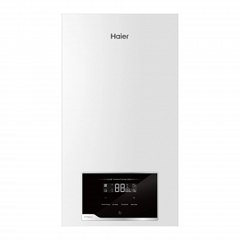 Настенный газовый котел GreenLine S 1.20 TW