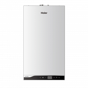 Настенный газовый котел TechLine S 1.14 TW